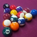 고고고 당구장 이미지