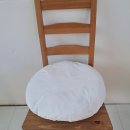 목화마트 이미지