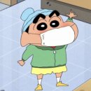 헬로 마이펫 이미지