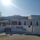 월전로 1 이미지