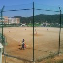 원당구장 이미지