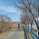 금산2길 이미지