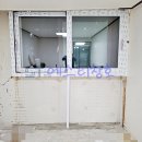 그린빌12단지 이미지