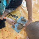 채미짱 | 집으로 찾아오는 홈문센 14개월 방문수업 똘망쁘띠 후기_말랑말랑 탱글해요