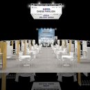 예스통상 이미지