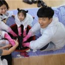 국립장성숲체원 이미지