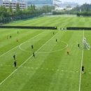 “왜 또 수원이야”…수원 삼성, 동아시안컵 훈련장 요청에 ‘난색’ 이미지