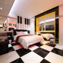 영해Y모텔 이미지