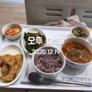 엠케이한방병원 이미지