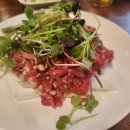 더밥(인덕원점) 이미지