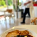 법환동-22 이미지