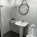 소라장여관 이미지