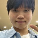 동혁목장 이미지