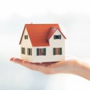 신세계부동산중개사무소 이미지