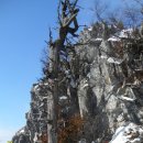 산계3리 이미지