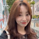 화미주헤어(센텀점)