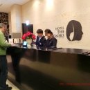 더 이너스호텔 이미지