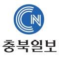 솔향기그윽한떡 - 달서구 달구벌대로 1005 | 솔향기그윽한떡