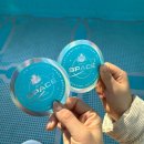 연두테니스스토어 | 초3아이와 귀염뽀짝 성수동데이트. 젤리캣 팝업스토어