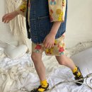 애니멀 프렌즈 이미지