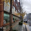 신정양곱창 이미지