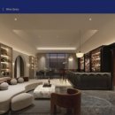 더베이먼트 레지던스 이미지