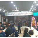 보라파출소 이미지