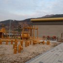 다압 치안센터 이미지