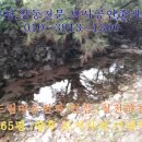 양동목장 이미지