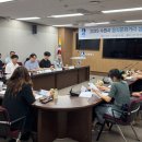 장안문거북시장길 이미지