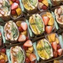 주식회사 홍석 이미지