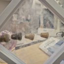 와이덱스 보청기 연수센터 이미지