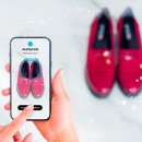 나라유통 이미지