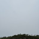 주상절리낚시