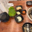 참숯통큰오리 | [익산 오리주물럭 가성비 맛집]익산 영등동 통큰 오리주물럭 9900원 후기 / 가성비👍🏻