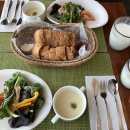 모닝뷰펜션 이미지