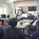 (주)대광에너지