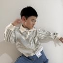 만수아동복 네이버블로그