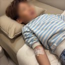 송파성장클리닉에서 받은 성장판검사 솔직 후기