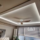 차성서로31 이미지