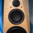 아발론(AVALON) 이미지