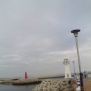 (주)등대 이미지