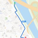 염창동아3차아파트 | 염창동아3차아파트 임장후기