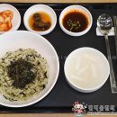 본죽&비빔밥카페 - 고양시 덕양구 | 본죽&비빔밥카페