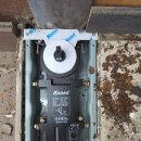 토탈뷰티장 이미지