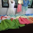 생활한복(심화) 이미지