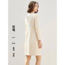 N118 이미지