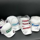 골프존파크 수완수영점 이미지