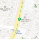 자미당 화명점 이미지