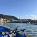 오취보건진료소 이미지